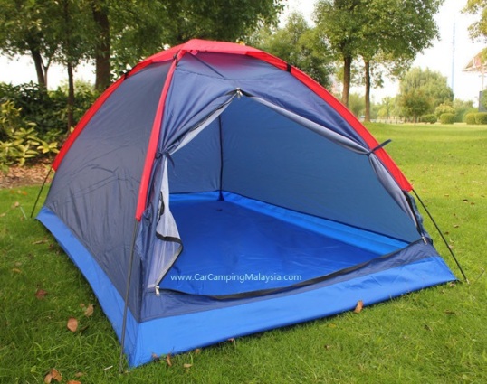car-camping-tent