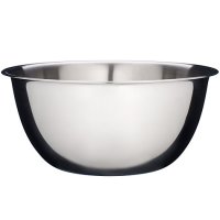 metal-bowl