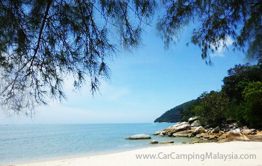 camping-monkey-beach-penang-car-camping-malaysia-6
